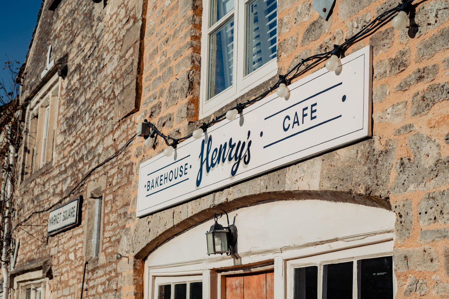 Minchinhampton Murrays Sales and Lettings