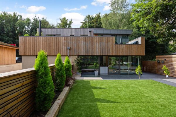 Stroud Road, Nailsworth, Stroud