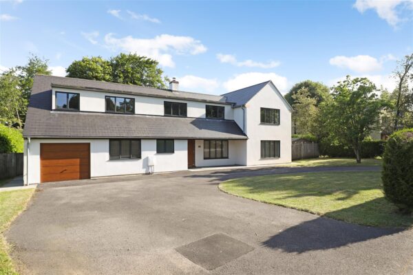 Checkers, Rodborough