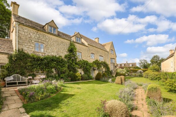 Wraggcastle Lane, Pitchcombe, Stroud