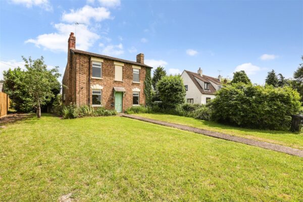 Longney, Gloucester