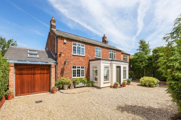 Bondend Road, Upton St. Leonards, Gloucester