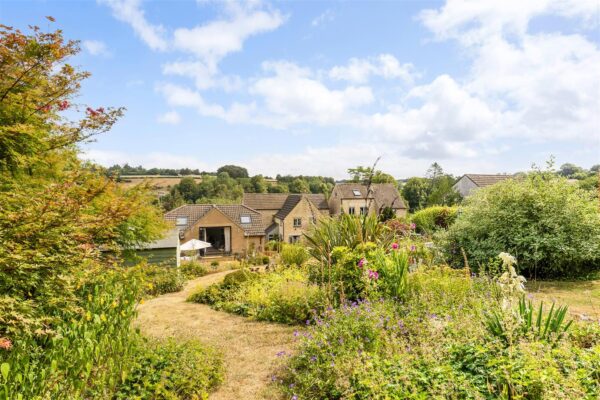 Star Lane, Avening, Tetbury
