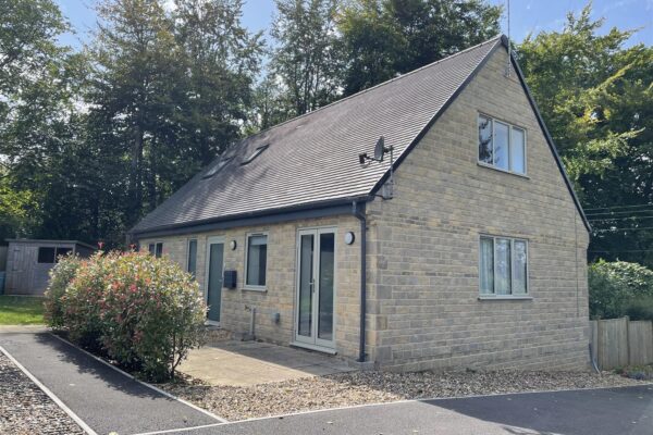 Fidges Lane, Eastcombe, Stroud