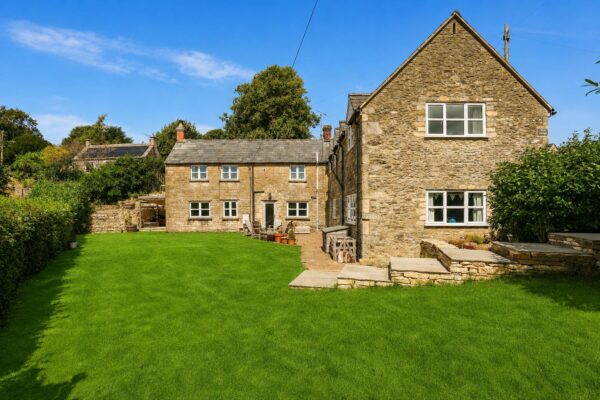 Brownshill, Stroud